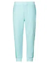Dsquared2 Pants In Blue