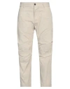 Dsquared2 Sexy Chino Pants In Beige