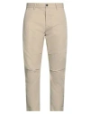 Dsquared2 Pants In Beige