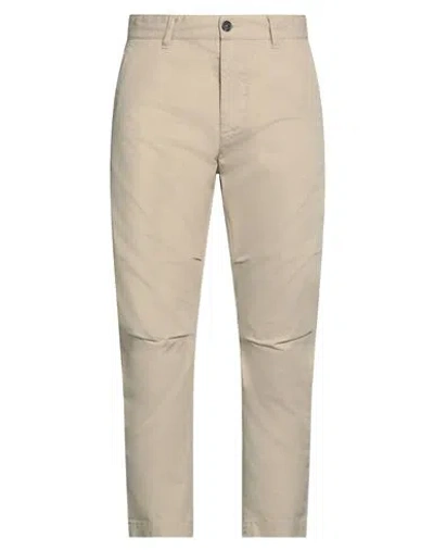 Dsquared2 Pants In Beige
