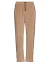 Dsquared2 Pants In Beige