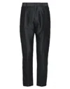 Dsquared2 Pants In Black