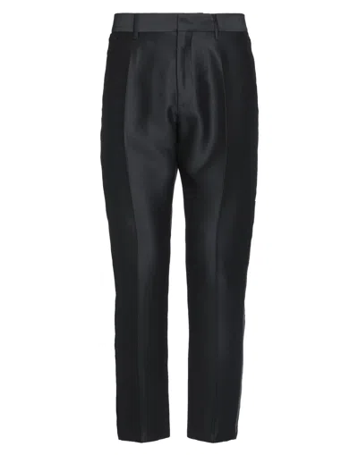 Dsquared2 Pants In Black