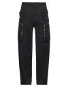Dsquared2 Multi-pocket Tapered Trousers
