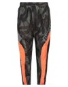 Dsquared2 Pants In Black