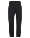Dsquared2 Man Pants Black Size Xxl Cotton