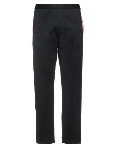 Dsquared2 Pants In Black