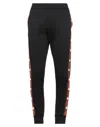 Dsquared2 Pants In Black
