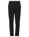 Dsquared2 Pants In Black