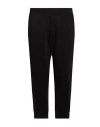 Dsquared2 Straight Sweatpants In Black