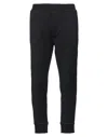 Dsquared2 Pants In Black