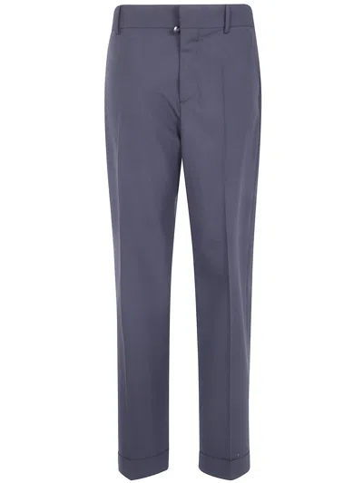 DSQUARED2 DSQUARED2 MAN PANTS