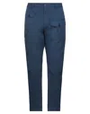 Dsquared2 Pants In Blue