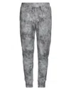 Dsquared2 Pants In Grey