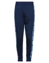 Dsquared2 Pants In Blue