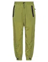 Dsquared2 Pants In Green