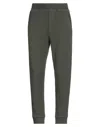 Dsquared2 Pants In Green