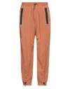 Dsquared2 Pants In Red