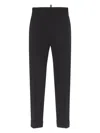 Dsquared2 "man Slim" Pant