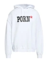 Dsquared2 Rocco Cool Drawstring Hoodie