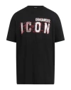 Dsquared2 T-shirt