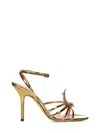 DSQUARED2 MARIJA SANDALS