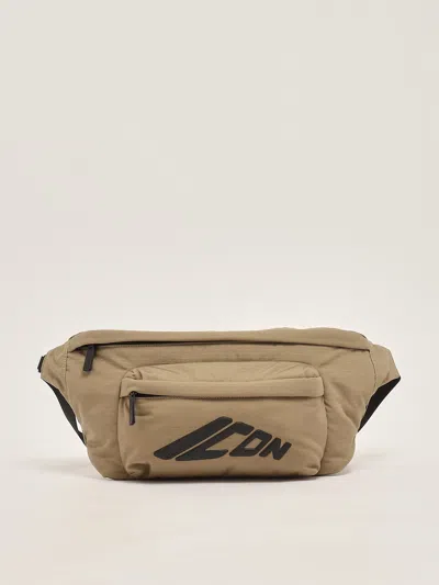 Dsquared2 Marsupio Backpack