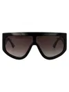 Dsquared2 Mask Sunglasses D2 0149/s 807