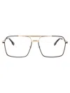 Dsquared2 D2 0157 Glasses In Neutral