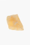 Dsquared2 Maxi Ring With Calcite Stone