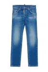 Dsquared2 Cool Guy Jeans In Blue