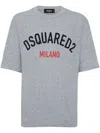 Dsquared2 Milano T-shirt