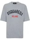 Dsquared2 Milano T-shirt