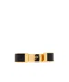 Dsquared2 Medium Twin Cuff