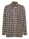 Dsquared2 Shirts In Multi