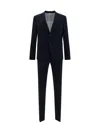 Dsquared2 Men's Paris Suit In Multicolor