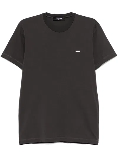 DSQUARED2 DSQUARED2 MEN `COOL FIT` T-SHIRT