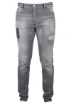Dsquared2 Cool Guy Jeans In Gray