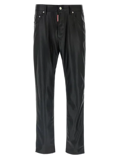 DSQUARED2 DSQUARED2 MEN 'COOL GUY' JEANS