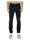 Dsquared2 Cool Guy Denim Jeans In Denim