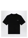 Dsquared2 Hotel Diablo Printed T-shirt