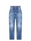 Dsquared2 Jeans