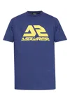 Dsquared2 Short-sleeved T-shirt