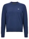 Dsquared2 Crewneck Sweaters And Cardigans