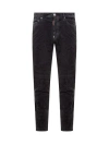 Dsquared2 Cool Guy Jeans In Black