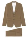 Dsquared2 London Suit