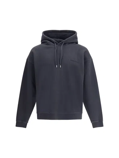 Dsquared2 Men Hoodie