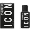 Dsquared2 Men's Icon Edp Spray 1.0 oz Fragrances 8011003891153