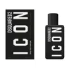 Dsquared2 Men's Icon Edp Spray 1.7 oz Fragrances 8011003891160