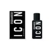 Dsquared2 Men's Icon Edp Spray 3.4 oz Fragrances 8011003891177